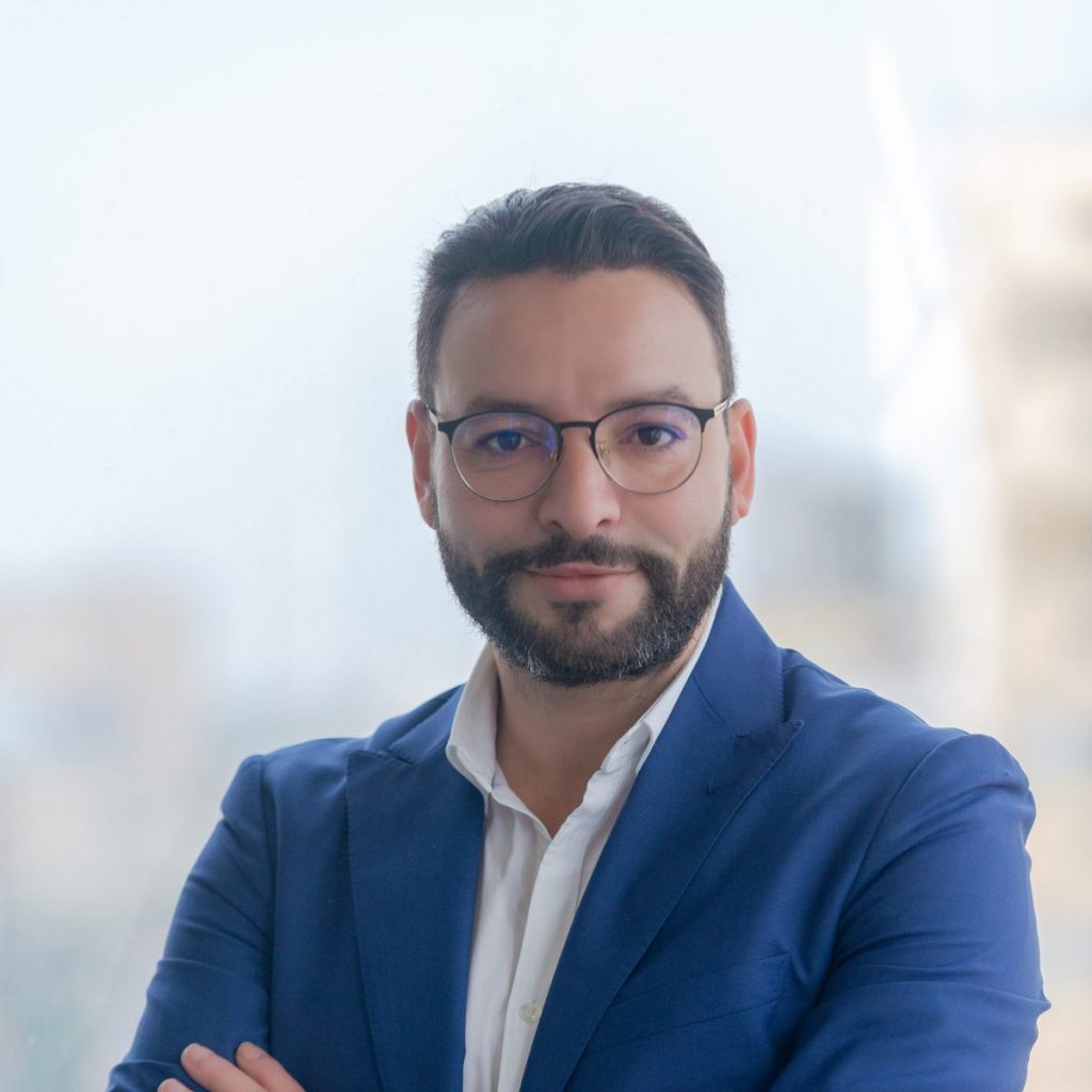eCommerce Sle3ti