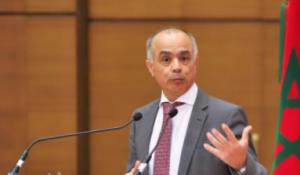 éducation plf2022