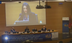 fettah finances publiques