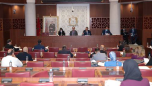 fiscalité entreprises