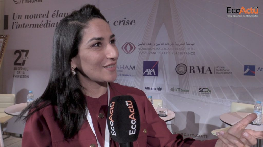 assurances meriem axa