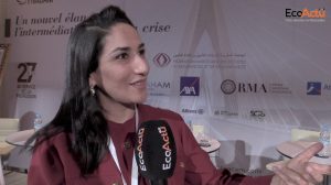 assurances meriem axa