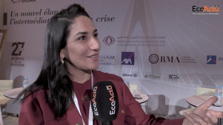 assurances meriem axa