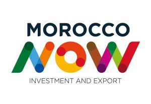 morocco now royaume-uni amdie