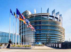 ppE parlement européen GME mercosur