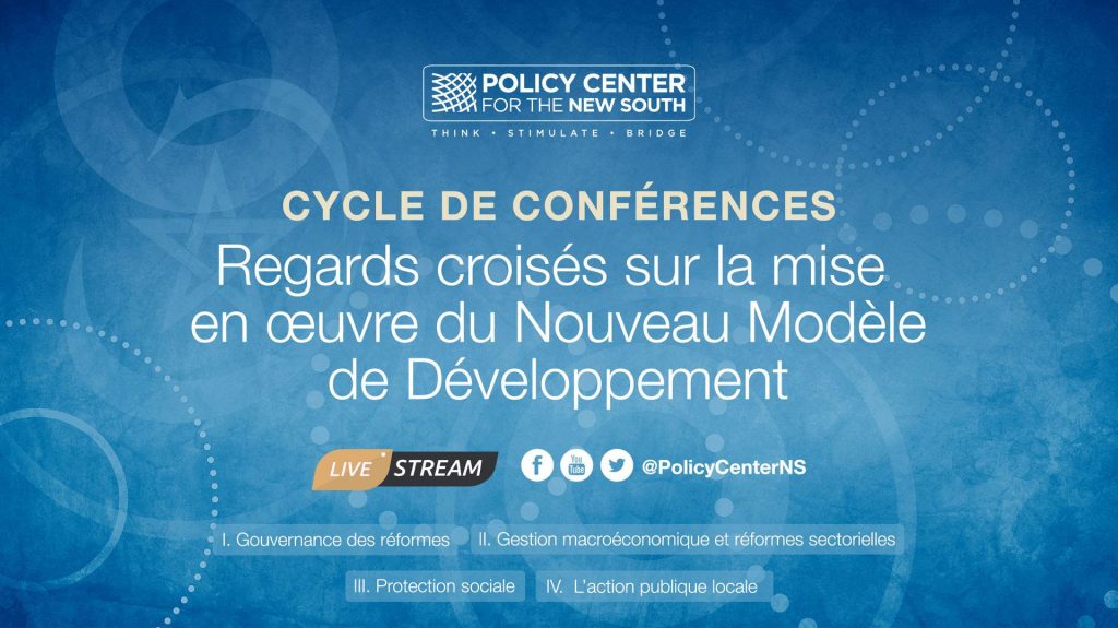 pcns nouveau modèle de développement