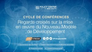 pcns nouveau modèle de développement