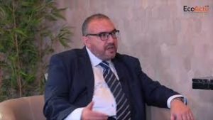 concept homme état benmoussa