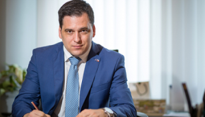 ue algérie