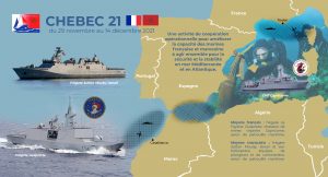 CHEBEC21