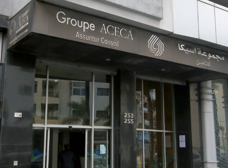 ACECA