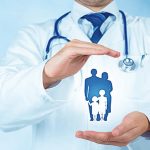 protection sociales retraite emploi