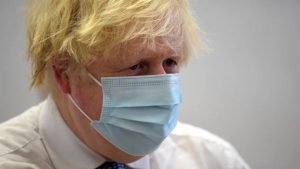 boris