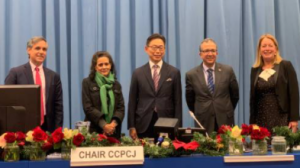CPCJP