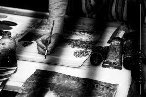 DGAPR milieu carcéral prison détenus pnud artisanat