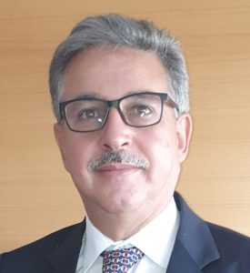 Khalid Cherkaoui Intelligence artificielle et droits de l'homme maroc polisario libye sahel g5 djihadistes mohammed VI femme marocaine femmes relations marocco-espagnoles maroc france Coalition Internationale contre Daech maroc algérie mariage des mineures sahara