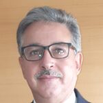 Khalid Cherkaoui Intelligence artificielle et droits de l'homme maroc polisario libye sahel g5 djihadistes mohammed VI femme marocaine femmes relations marocco-espagnoles maroc france Coalition Internationale contre Daech maroc algérie mariage des mineures sahara argent élections cybersécurité gouvernement