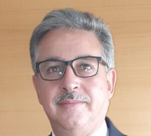 Khalid Cherkaoui Intelligence artificielle et droits de l'homme maroc polisario libye sahel g5 djihadistes mohammed VI femme marocaine femmes relations marocco-espagnoles maroc france Coalition Internationale contre Daech maroc algérie mariage des mineures sahara argent élections cybersécurité gouvernement