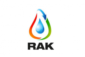 RAK