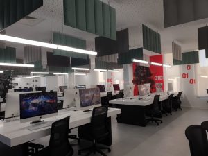 campus 1337