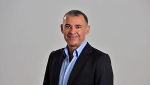 capital investissement Tariq Haddi