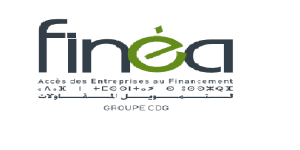finéa