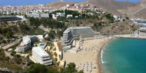 Al Hoceima