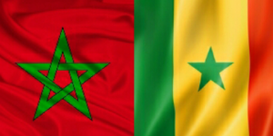 maroc sénégal agroalimentaire décentralisation