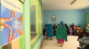 maroc ue femmes enfants violence