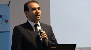 administration publique médiateur benalilou