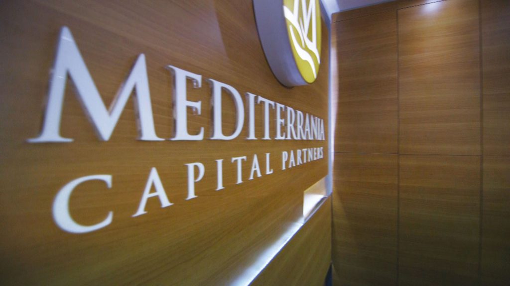 Mediterrania Capital Partners Gestion annonce le 1e closing de son deuxième fonds OPCC immobilier 1 Mediterrania capital partenaire TGCC