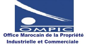 ompic