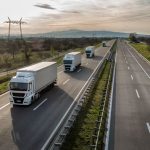 transport