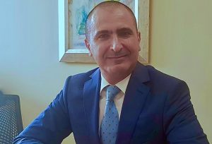 axa assurance maroc koudama zeroual
