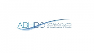 ABHBC