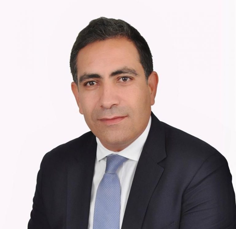 Abderrahim dbich allianz maroc