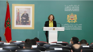 tourisme convention
