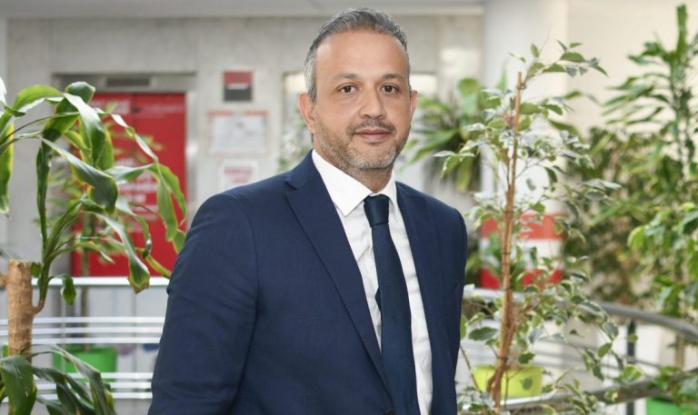 la marocaine vie anouar berra