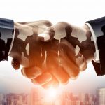 ententes secteur privé bei berd banque mondiale best places to work meilleurs emplyeurs entreprise familiale profil entrepreneurial maroc berd entreprises femmes entrepreneuriat travail recruteurs Rh entreprises intelaka