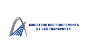 transport