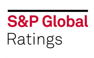 sukuk s&p