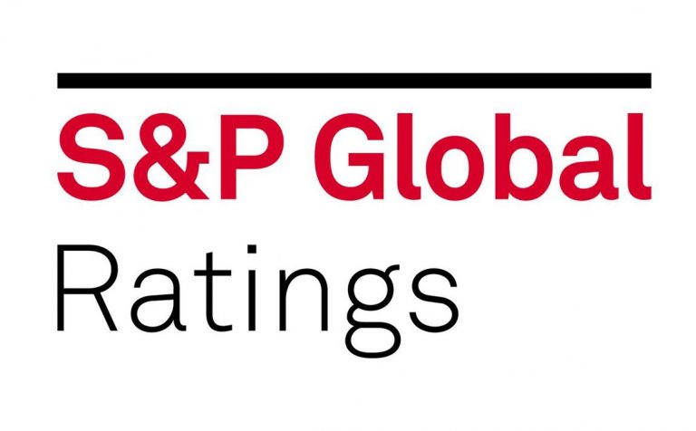 sukuk s&p