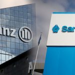 Assurances sanlam allianz sanlam maroc allianz maroc