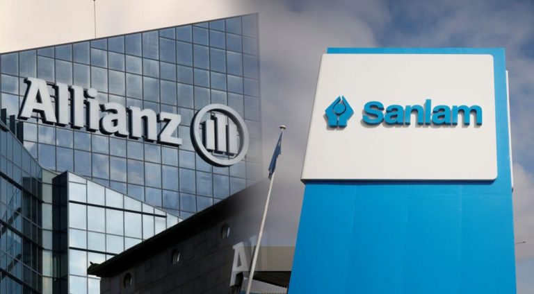 Assurances sanlam allianz sanlam maroc allianz maroc