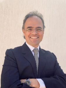 Soufiane Erraji