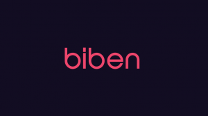 biben Yamed Group