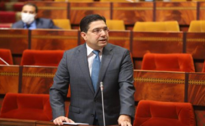 mre bourita opération marhaba