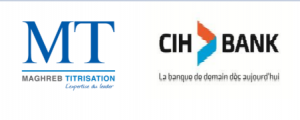 cih