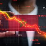 Maroc croissance ocde concurrence pib emploi