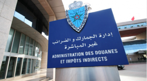obligations douane adii zlecaf dématérialisation certificat d'origine badr